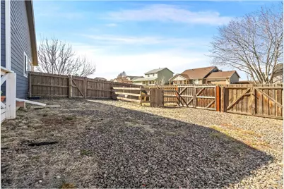 363 W Juneberry St, Milliken, CO 80543 - Photo 24