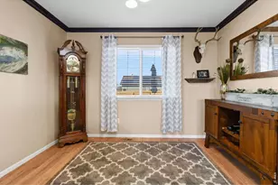 363 W Juneberry St, Milliken, CO 80543 - Photo 6