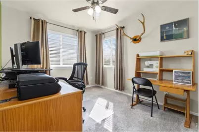 363 W Juneberry St, Milliken, CO 80543 - Photo 18