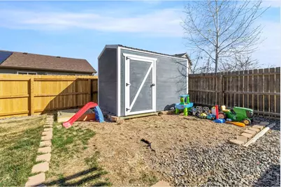 363 W Juneberry St, Milliken, CO 80543 - Photo 30