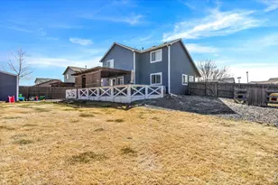 363 W Juneberry St, Milliken, CO 80543 - Photo 26