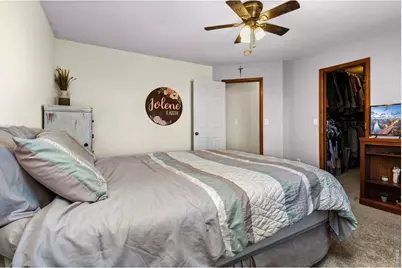 363 W Juneberry St, Milliken, CO 80543 - Photo 16