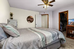 363 W Juneberry St, Milliken, CO 80543 - Photo 16