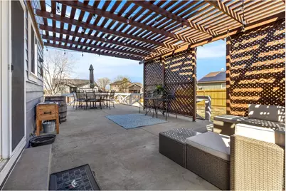 363 W Juneberry St, Milliken, CO 80543 - Photo 22