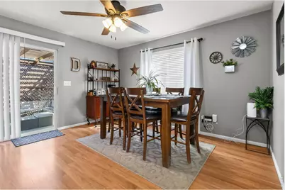 363 W Juneberry St, Milliken, CO 80543 - Photo 10