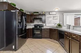 363 W Juneberry St, Milliken, CO 80543 - Photo 8