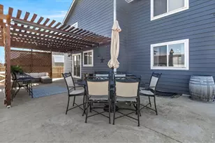 363 W Juneberry St, Milliken, CO 80543 - Photo 28