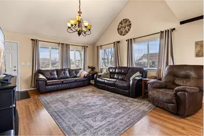 363 W Juneberry St, Milliken, CO 80543 - Photo 4