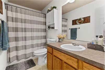 363 W Juneberry St, Milliken, CO 80543 - Photo 20