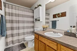 363 W Juneberry St, Milliken, CO 80543 - Photo 20