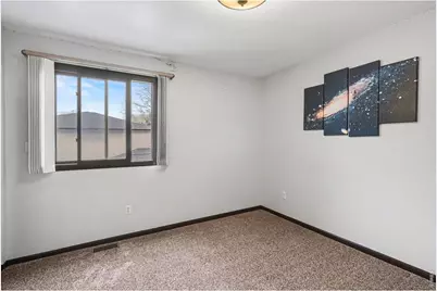 539 Johnson Ave, Loveland, CO 80537 - Photo 22