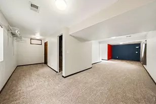 539 Johnson Ave, Loveland, CO 80537 - Photo 26