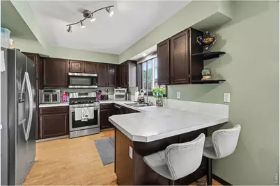 539 Johnson Ave, Loveland, CO 80537 - Photo 8