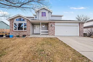 539 Johnson Ave, Loveland, CO 80537 - Photo 1