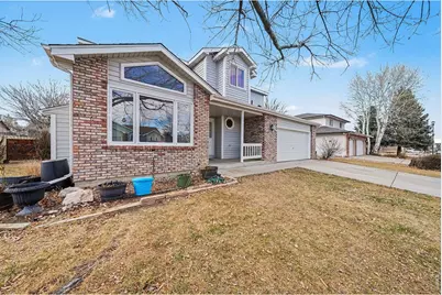 539 Johnson Ave, Loveland, CO 80537 - Photo 2