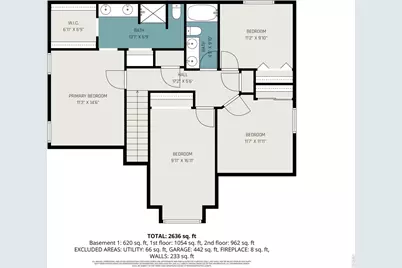 539 Johnson Ave, Loveland, CO 80537 - Photo 36