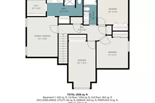 539 Johnson Ave, Loveland, CO 80537 - Photo 36