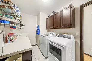 539 Johnson Ave, Loveland, CO 80537 - Photo 28