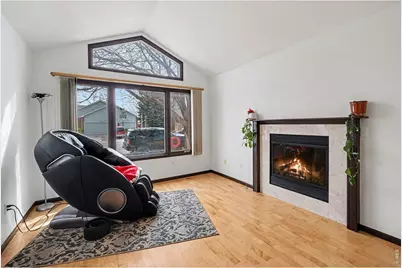 539 Johnson Ave, Loveland, CO 80537 - Photo 4