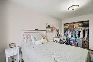 539 Johnson Ave, Loveland, CO 80537 - Photo 24