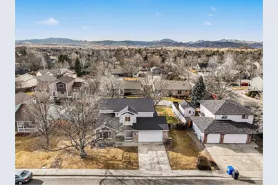 539 Johnson Ave, Loveland, CO 80537 - Photo 34