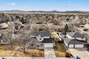 539 Johnson Ave, Loveland, CO 80537 - Photo 34