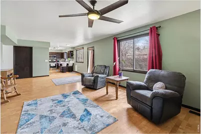 539 Johnson Ave, Loveland, CO 80537 - Photo 12