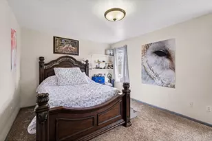 539 Johnson Ave, Loveland, CO 80537 - Photo 14