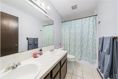 539 Johnson Ave, Loveland, CO 80537 - Photo 20