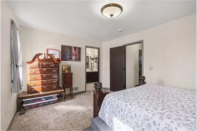 539 Johnson Ave, Loveland, CO 80537 - Photo 16