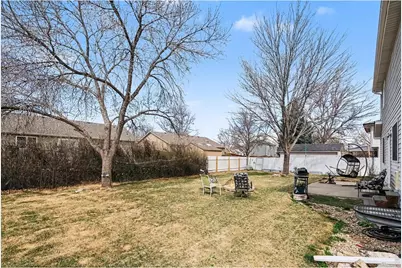 539 Johnson Ave, Loveland, CO 80537 - Photo 30