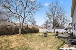 539 Johnson Ave, Loveland, CO 80537 - Photo 30