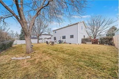 539 Johnson Ave, Loveland, CO 80537 - Photo 32