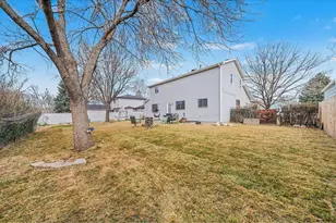 539 Johnson Ave, Loveland, CO 80537 - Photo 32