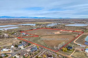 9746 Co Rd 7, Longmont, CO 80504 - Photo 1