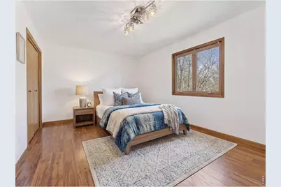 1636 Waterford Ln, Fort Collins, CO 80525 - Photo 26