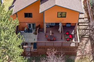 1636 Waterford Ln, Fort Collins, CO 80525 - Photo 40