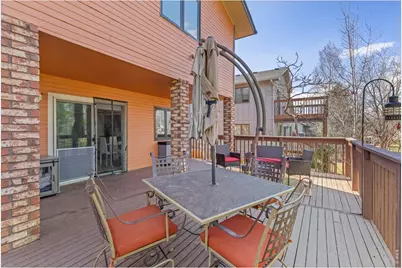 1636 Waterford Ln, Fort Collins, CO 80525 - Photo 44