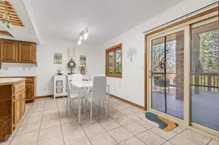 1636 Waterford Ln, Fort Collins, CO 80525 - Photo 12