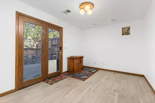 1636 Waterford Ln, Fort Collins, CO 80525 - Photo 32