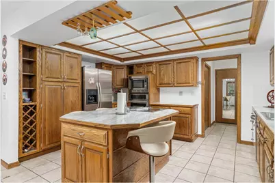 1636 Waterford Ln, Fort Collins, CO 80525 - Photo 14