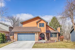 1636 Waterford Ln, Fort Collins, CO 80525 - Photo 1