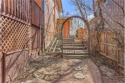 1636 Waterford Ln, Fort Collins, CO 80525 - Photo 36