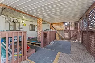 1636 Waterford Ln, Fort Collins, CO 80525 - Photo 34