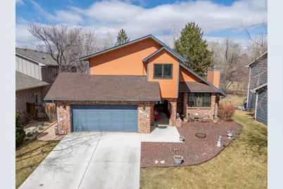1636 Waterford Ln, Fort Collins, CO 80525 - Photo 50