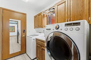 1636 Waterford Ln, Fort Collins, CO 80525 - Photo 16