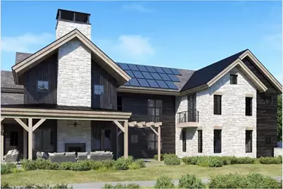 805 Furrow Way, Lafayette, CO 80026 - Photo 4