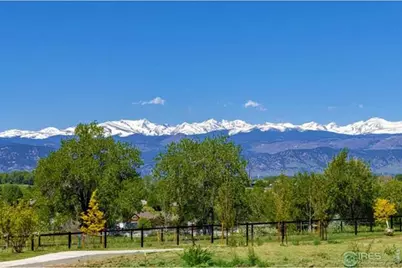 805 Furrow Way, Lafayette, CO 80026 - Photo 1