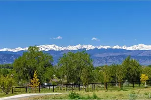 805 Furrow Wy, Lafayette, CO 80026 - Photo 1