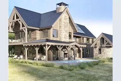 925 Latigo Loop, Lafayette, CO 80026 - Photo 6